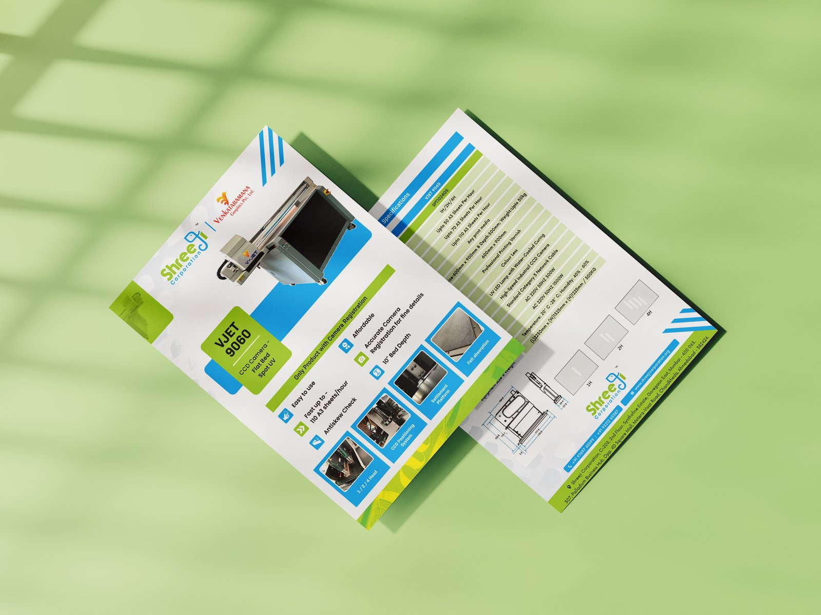 Portfolio Image